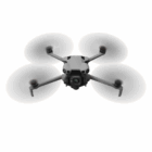 DJI Mini 5 Pro Drone Camera ( DJI RC-N3)
