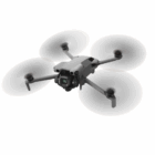 DJI Mini 5 Pro Drone Camera ( DJI RC-N3)