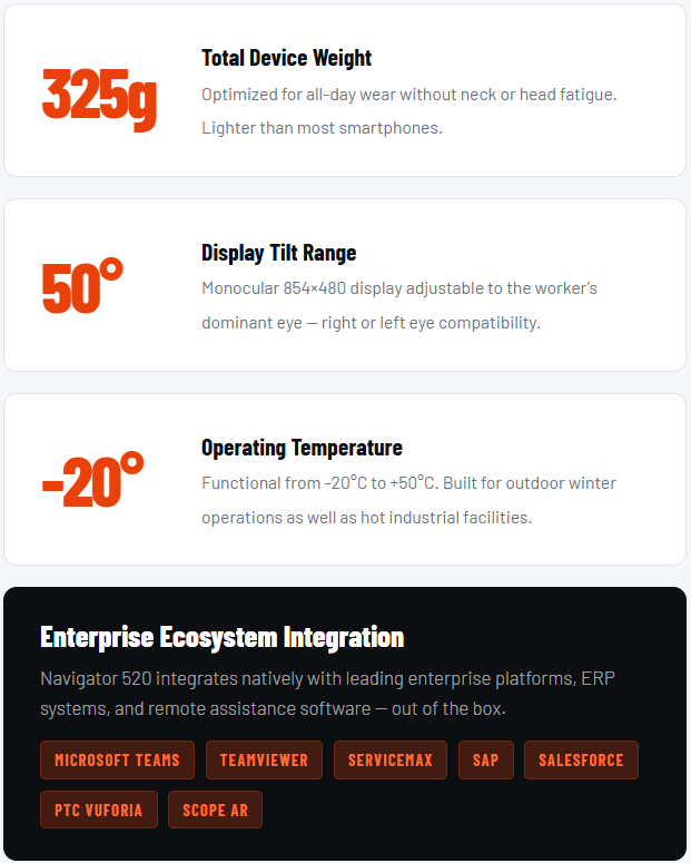 navigator 520 banner_6