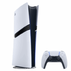 Playstation 5 Pro