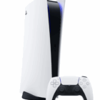 Playstation 5 Digital Edition
