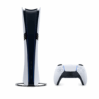 Playstation 5 Pro