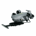 Underwater Metal Detector