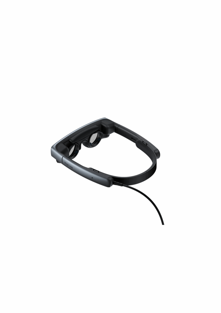 Magic Leap 2 — Standard Edition