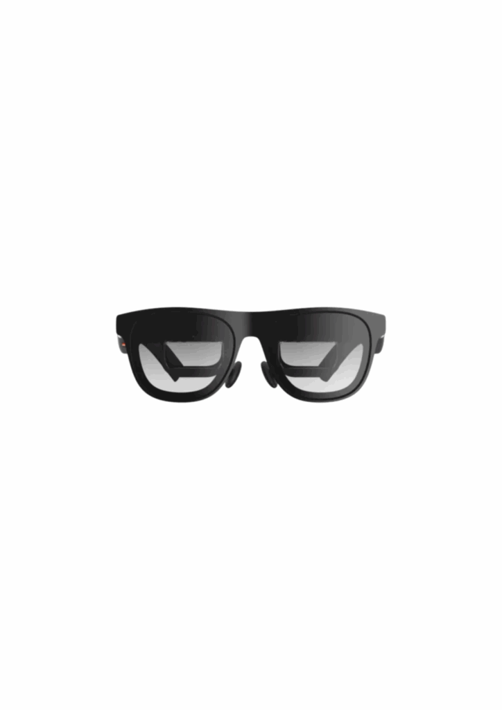 XREAL ONE PRO AR Glasses