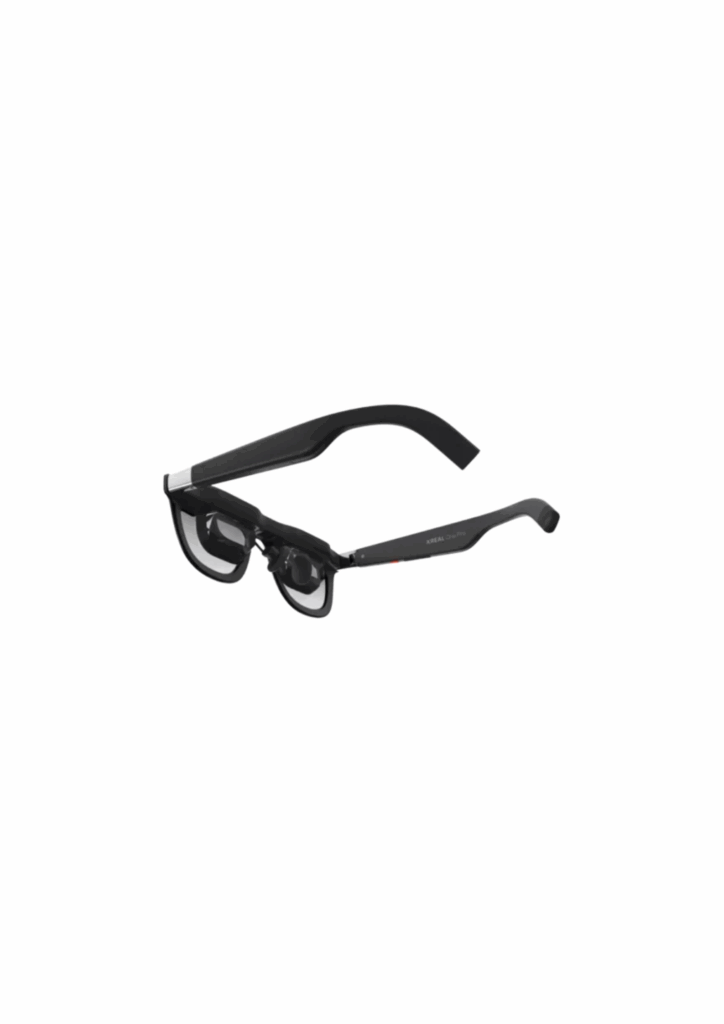 XREAL ONE PRO AR Glasses