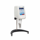 Brookfield DV2T EXTRA Touch Screen Viscometer