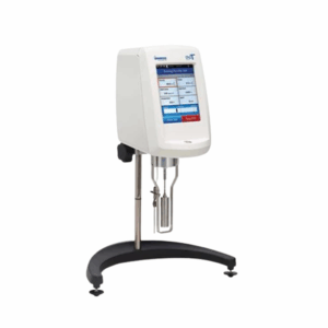 Brookfield DV2T EXTRA Touch Screen Viscometer