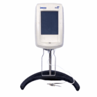 Brookfield DV2T EXTRA Touch Screen Viscometer