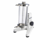 Brookfield Falling Ball Viscometer