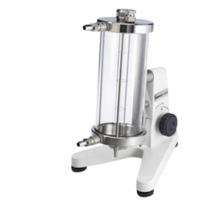 Brookfield Falling Ball Viscometer