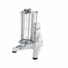 Brookfield Falling Ball Viscometer