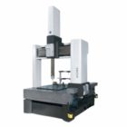 Carl Zeiss Metrology ACCURA