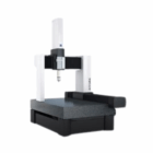 Carl Zeiss Metrology ACCURA