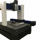 Carl Zeiss Metrology ACCURA