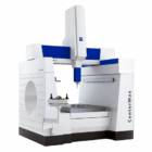 Carl Zeiss Metrology CENTERMAX