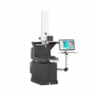Carl Zeiss Metrology DURAMAX