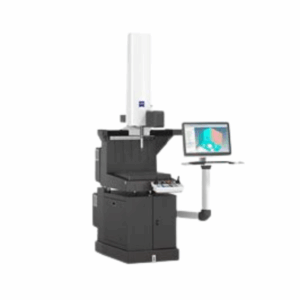 Carl Zeiss Metrology DURAMAX