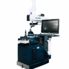 Carl Zeiss Metrology DURAMAX