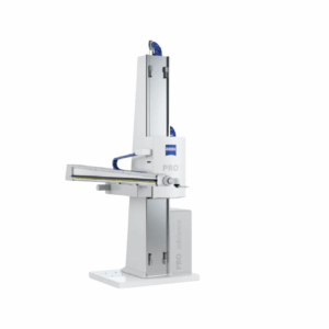 Carl Zeiss Metrology PRO/PRO T