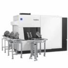 Carl Zeiss Metrology VoluMax