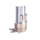 Cone Plate Wells Brookfield Viscometer