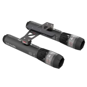 Multi-Engine Subnado for SUP KIT