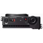 Sigma fp L Mirrorless Digital Camera