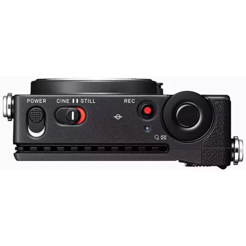 Sigma fp L Mirrorless Digital Camera