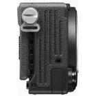 Sigma fp L Mirrorless Digital Camera