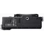 Sigma fp L Mirrorless Digital Camera