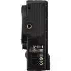 Sigma fp L Mirrorless Digital Camera