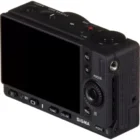 Sigma fp L Mirrorless Digital Camera