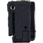 Sigma fp L Mirrorless Digital Camera