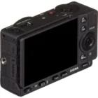 Sigma fp L Mirrorless Digital Camera