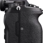 Sony Alpha a7R IV Full frame Mirrorless Interchangeable Lens 61 MP Camera (Body Only) Black