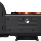 Sony Alpha a7R IV Full frame Mirrorless Interchangeable Lens 61 MP Camera (Body Only) Black