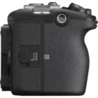 Sony FX3 Full-Frame Cinema Camera (Body)
