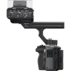 Sony FX3 Full-Frame Cinema Camera (Body)