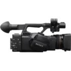 Sony PXW-Z280 4K 3CMOS 1/2″ Sensor XDCAM Camcorder