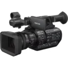 Sony PXW-Z280 4K 3CMOS 1/2″ Sensor XDCAM Camcorder