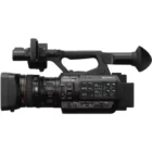 Sony PXW-Z280 4K 3CMOS 1/2″ Sensor XDCAM Camcorder
