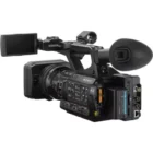 Sony PXW-Z280 4K 3CMOS 1/2″ Sensor XDCAM Camcorder