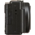 Sony ZV-1F Vlogging Camera (Black)