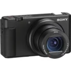 Sony ZV1 Content Creators Combo Kit Digital Vlog Camera