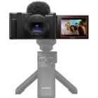 Sony ZV1 Content Creators Combo Kit Digital Vlog Camera