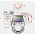 Sony a7 III Mirrorless Camera (Body Only)