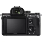 Sony a7R III Mirrorless Camera Body Only