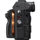 Sony a7R III Mirrorless Camera Body Only