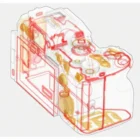 Sony a7RV Mirrorless Camera ( Body ) – Imported